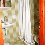 Captains & Apartamento