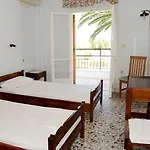 Captains & Apartamento