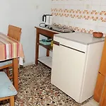 Captains & Apartamento *