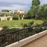 Apartamento Captains & Kávos