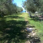 Appartamento Captains &