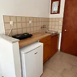 Captains & Appartamento Kávos