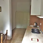 Captains & Appartamento Kávos