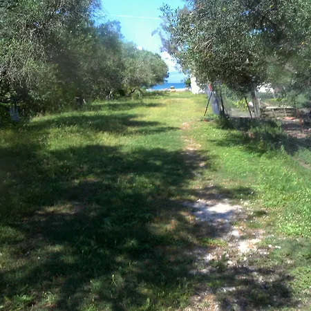 Apartament Captains &