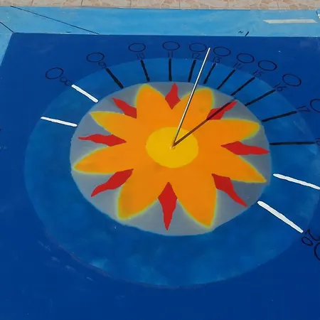 아파트 Captains & *