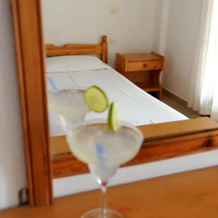 Captains & * 카보스