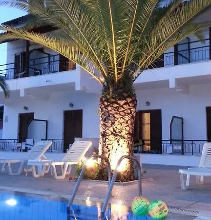 Captains & * 카보스